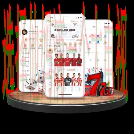 天博体育APP苹果版下载教程 天博体育APP苹果版下载教程