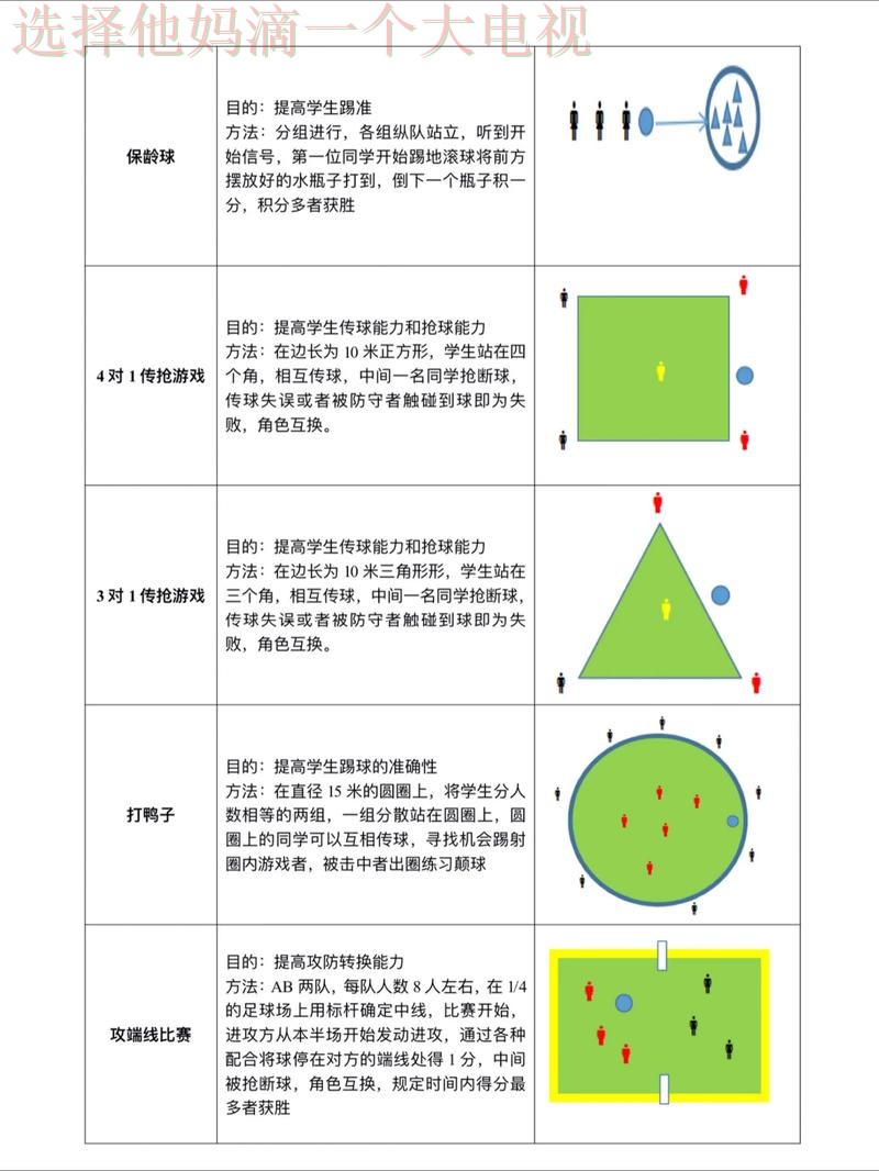 全面解析V体育网页版功能与使用技巧 全面解析V体育网页版功能与使用技巧