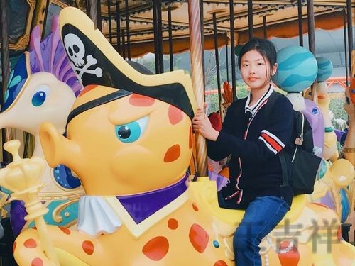 环亚在哪里玩更方便详细入口说明