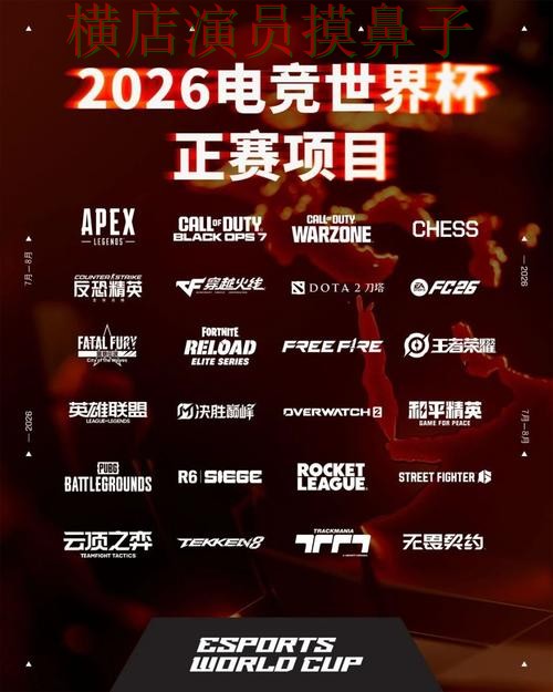 新手必看:世界杯竞猜网站平台排行+直播详解 + World Cup 2026 新手必看:世界杯竞猜网站平台排行+直播详解 + World Cup 2026